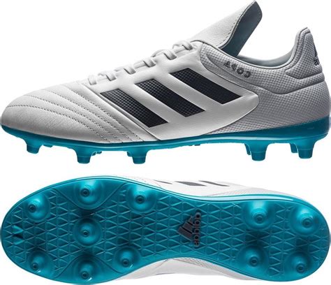 adidas performance voetbalschoenen|Adidas voetbalschoenen heren.